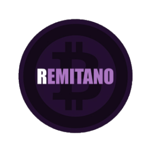 Remitano Wallet