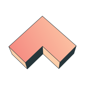 ANGLE stock logo
