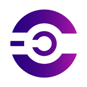 crypto icon