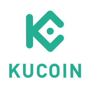 Kucoin