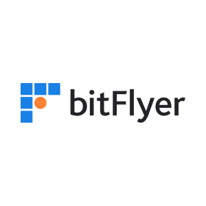 bitFlyerFX