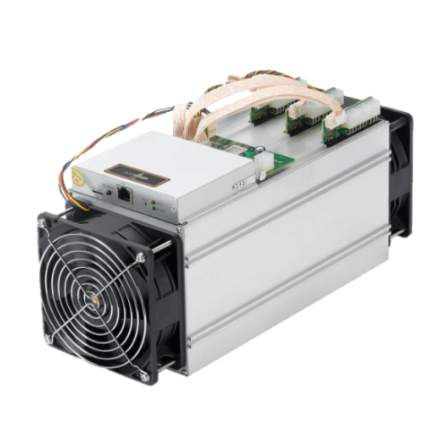 Antminer S9 - 14 T