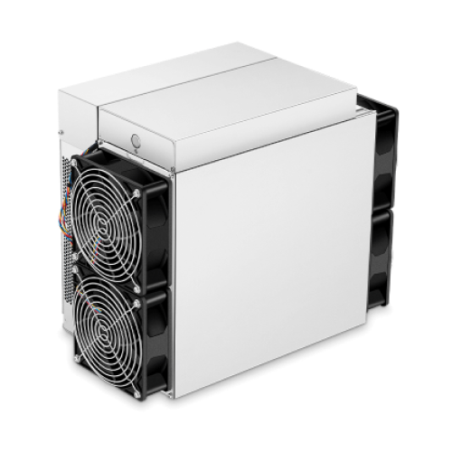 Antminer T19 - 84 T