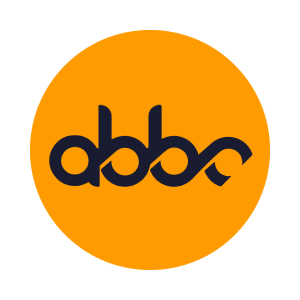 ABBC Coin stock logo