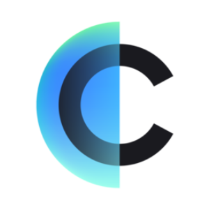 Clearpool stock logo