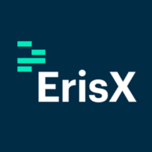 ErisX