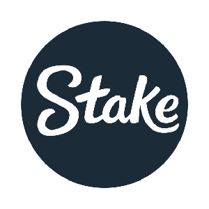 How I Got Started With casino