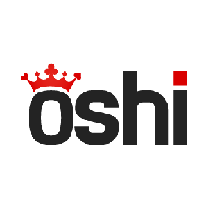 Why You Really Need Slotstoto Casino review Can You Spot The A Slotstoto Casino review Pro?