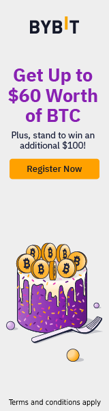 bitcoin bányászat profit kalkulátor