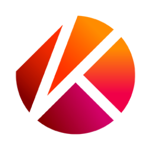 KLAY logo