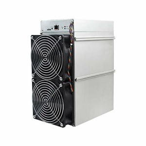 Bitmain Antminer K5