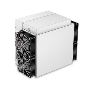 Bitmain Antminer T19