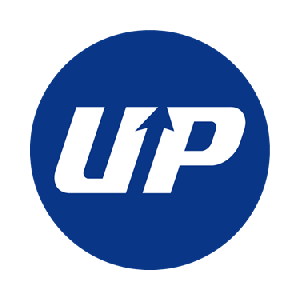 UPbit