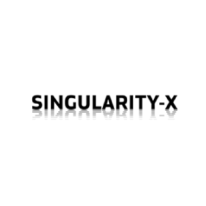 SingularityX