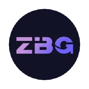 ZBG