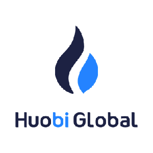 Huobi Korea