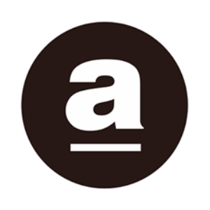 apM Coin stock logo