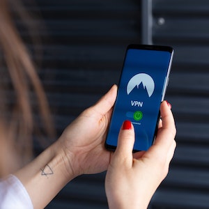 Vpn Nft Using VPNs and Password Managers to Secure Your NFTs | CryptoCompare.com