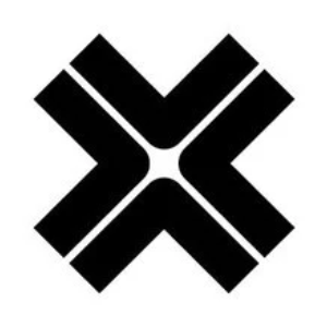 Axelar stock logo