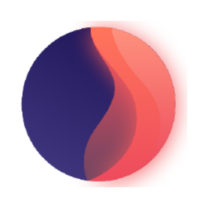 Dawn Protocol stock logo