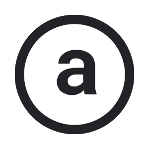 Arweave stock logo