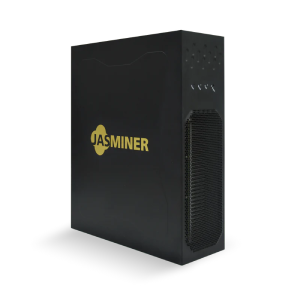 JASMINER X4-Q (3U-Z)