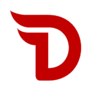 Divi Project stock logo