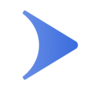 AirDAO stock logo