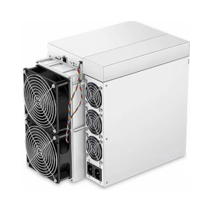 Bitmain Antminer S19J