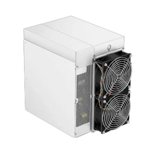 Antminer S19j PRO+