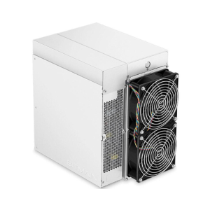 Antminer L7