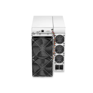 Bitmain Antminer S19 XP