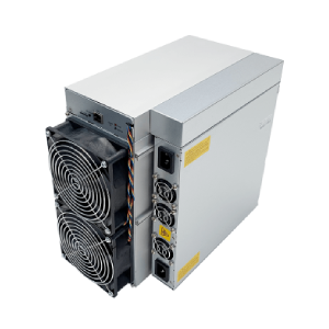 Antminer L7