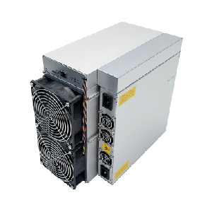 Bitmain Antminer L7