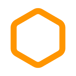 core