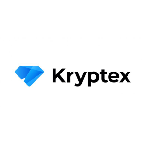 Kryptex Pools