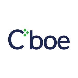 Cboe Digital