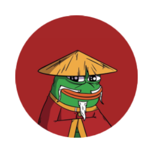 PEIPEI (PEIPEI) PEIPEI (PEIPEI)