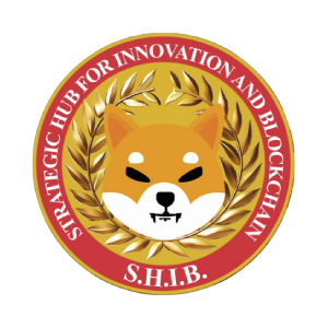 crypto icon