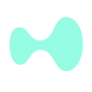 Hyperliquid