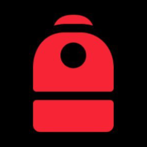 Backpack Exchange