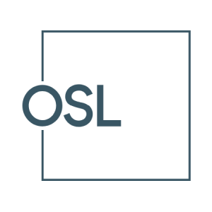 OSL