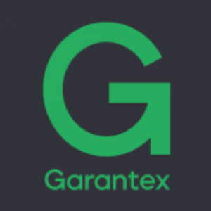 Garantex
