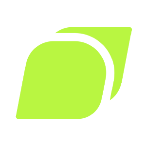 Bitunix