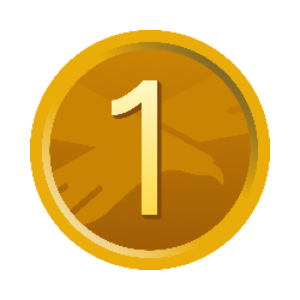 usd1