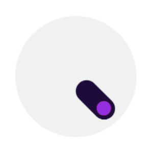 QSafe Wallet