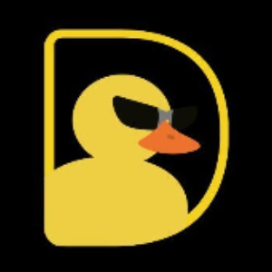 DuckChain Token
