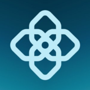 OPG