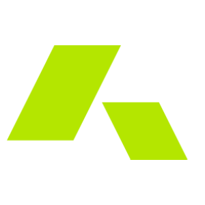 acu