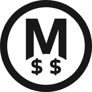 mega